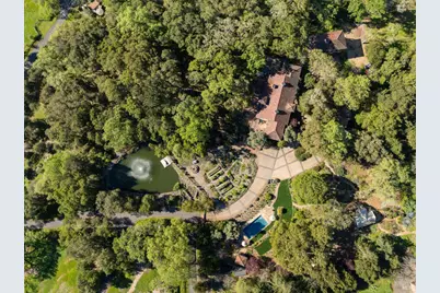 18455 Half Moon Street, Sonoma, CA 95476 - Photo 35