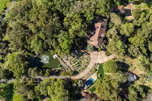 18455 Half Moon St, Sonoma, CA 95476 - Photo 35