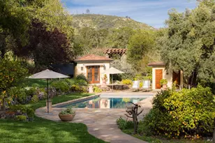 18455 Half Moon St, Sonoma, CA 95476 - Photo 27