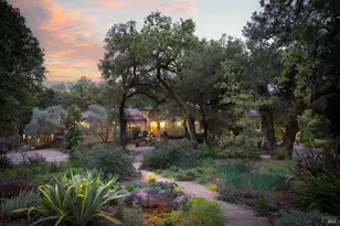 18455 Half Moon St, Sonoma, CA 95476 - Photo 3