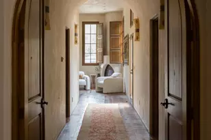 18455 Half Moon St, Sonoma, CA 95476 - Photo 15