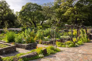 18455 Half Moon St, Sonoma, CA 95476 - Photo 31