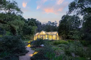 18455 Half Moon St, Sonoma, CA 95476 - Photo 37