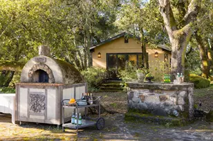 18455 Half Moon St, Sonoma, CA 95476 - Photo 29