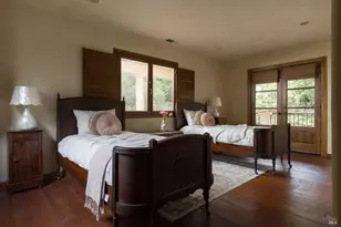 18455 Half Moon St, Sonoma, CA 95476 - Photo 25