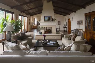 18455 Half Moon St, Sonoma, CA 95476 - Photo 5