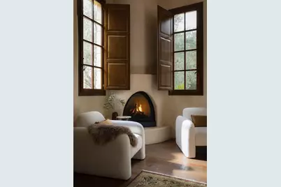 18455 Half Moon Street, Sonoma, CA 95476 - Photo 17