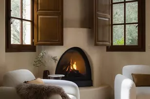 18455 Half Moon St, Sonoma, CA 95476 - Photo 17