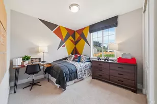 51 Denova Ln, Martinez, CA 94553 - Photo 23