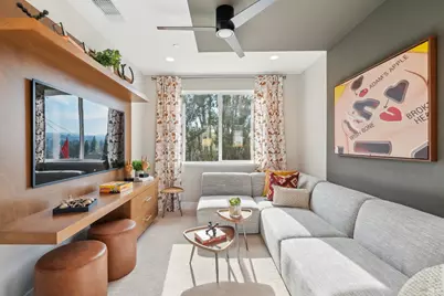 51 Denova Lane, Martinez, CA 94553 - Photo 13