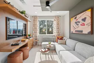 51 Denova Ln, Martinez, CA 94553 - Photo 13