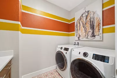 51 Denova Lane, Martinez, CA 94553 - Photo 25