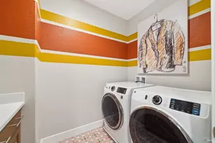 51 Denova Ln, Martinez, CA 94553 - Photo 25