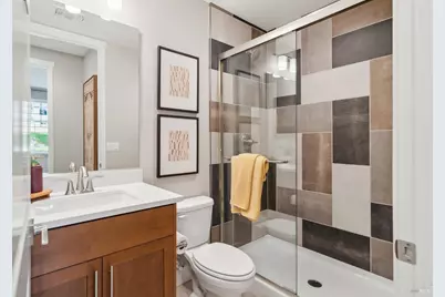 51 Denova Lane, Martinez, CA 94553 - Photo 11