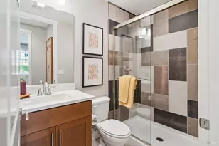 51 Denova Ln, Martinez, CA 94553 - Photo 11