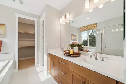 51 Denova Lane, Martinez, CA 94553 - Photo 19