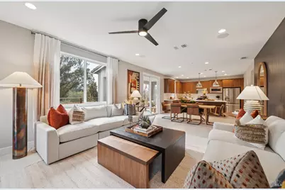 51 Denova Lane, Martinez, CA 94553 - Photo 9