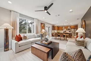 51 Denova Ln, Martinez, CA 94553 - Photo 9