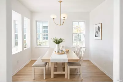 56 Waterside Circle, San Rafael, CA 94903 - Photo 7