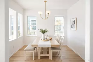 56 Waterside Cir, San Rafael, CA 94903 - Photo 7