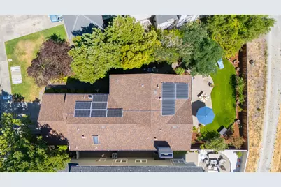 56 Waterside Circle, San Rafael, CA 94903 - Photo 19