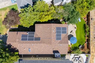 56 Waterside Cir, San Rafael, CA 94903 - Photo 19