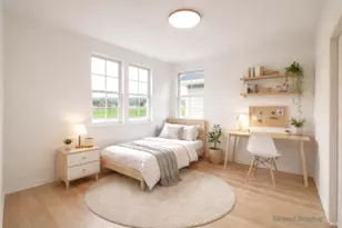 56 Waterside Cir, San Rafael, CA 94903 - Photo 11