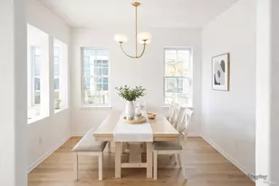 56 Waterside Cir, San Rafael, CA 94903 - Photo 7