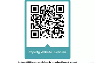 56 Waterside Cir, San Rafael, CA 94903 - Photo 27