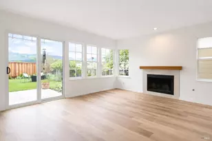 56 Waterside Cir, San Rafael, CA 94903 - Photo 3