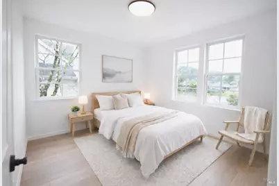 56 Waterside Circle, San Rafael, CA 94903 - Photo 13