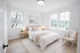 56 Waterside Cir, San Rafael, CA 94903 - Photo 13