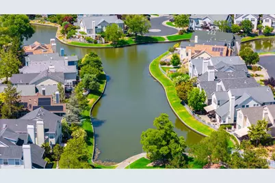 56 Waterside Circle, San Rafael, CA 94903 - Photo 21