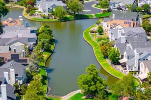 56 Waterside Cir, San Rafael, CA 94903 - Photo 21