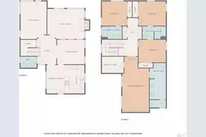 56 Waterside Circle, San Rafael, CA 94903 - Photo 25