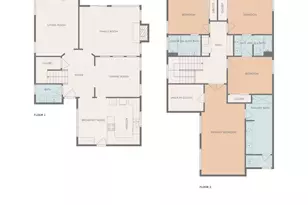 56 Waterside Cir, San Rafael, CA 94903 - Photo 25