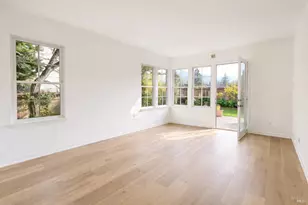 56 Waterside Cir, San Rafael, CA 94903 - Photo 5