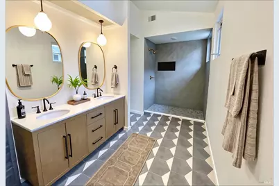 56 Waterside Circle, San Rafael, CA 94903 - Photo 9