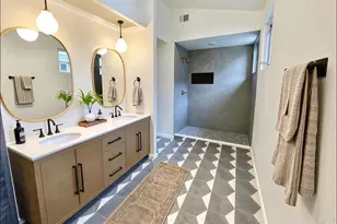 56 Waterside Cir, San Rafael, CA 94903 - Photo 9