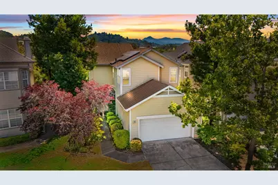 56 Waterside Circle, San Rafael, CA 94903 - Photo 1