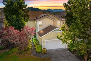56 Waterside Cir, San Rafael, CA 94903 - Photo 1