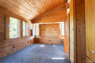 9001 N Highway 1, Mendocino, CA 95460 - Photo 9