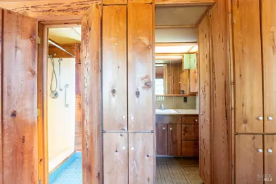 9001 N Highway 1, Mendocino, CA 95460 - Photo 11