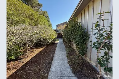9001 N Highway 1, Mendocino, CA 95460 - Photo 29