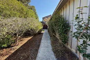 9001 N Hwy 1, Mendocino, CA 95460 - Photo 29