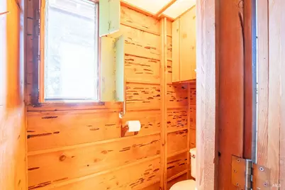 9001 N Highway 1, Mendocino, CA 95460 - Photo 13