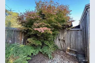 9001 N Highway 1, Mendocino, CA 95460 - Photo 27