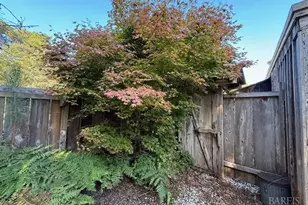 9001 N Hwy 1, Mendocino, CA 95460 - Photo 27