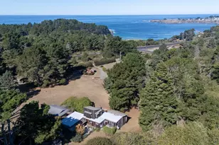 9001 N Hwy 1, Mendocino, CA 95460 - Photo 3