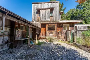 9001 N Hwy 1, Mendocino, CA 95460 - Photo 25